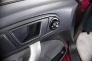 Ford Fiesta Mk6 Пермь  - изображение 43