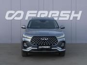 Chery Tiggo 7 Pro I Орехово-Зуево  - изображение 24