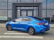 Hyundai Solaris II Воронеж  - изображение 17