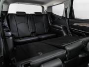 Kia Mohave I Рестайлинг 2 Санкт-Петербург  - изображение 66