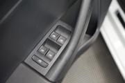 Volkswagen Polo VI Крым  - изображение 38