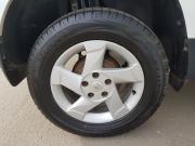 Renault Duster I Рестайлинг Брянск  - изображение 26
