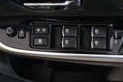 Subaru Levorg I Омск  - изображение 34
