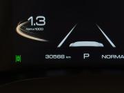 Haval Jolion I Санкт-Петербург  - изображение 38