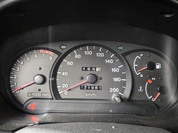 Hyundai Accent II с пробегом 2006 года, цена 379 000 рублей, 221961 км, седан, Автокод Объявления