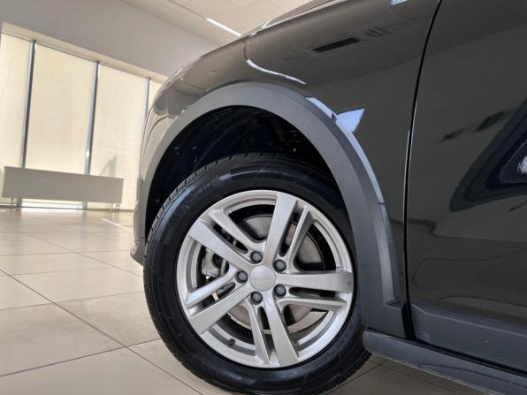 Haval Jolion I Рестайлинг с пробегом 2024 года, цена 2 150 000 рублей, 32180 км, внедорожник, Автокод Объявления