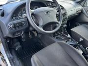 Lada (ВАЗ) Niva Travel I Буинск  - изображение 26