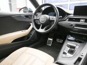Audi A5 II (F5) Ростов-на-Дону  - изображение 42