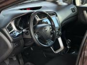Kia Ceed II Екатеринбург  - изображение 34
