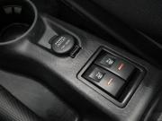 Hyundai Matrix I Рестайлинг Нижний Новгород  - изображение 35