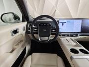 Li Auto (Lixiang) L7 I Рестайлинг Москва  - изображение 40