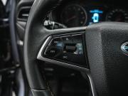 Москвич 3 Красноярск  - изображение 50