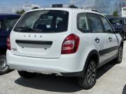 Lada (ВАЗ) Granta I Рестайлинг Екатеринбург  - изображение 12