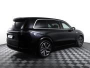 Li Auto (Lixiang) L9 I Москва  - изображение 38