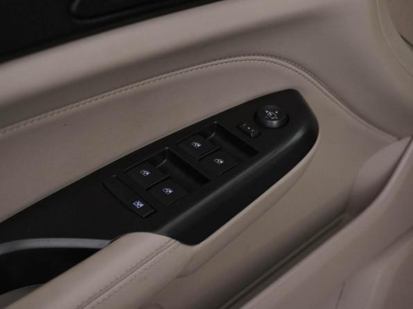 Cadillac SRX II с пробегом 2011 года, цена 1 097 779 рублей, 137868 км, внедорожник, Автокод Объявления