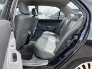 Mitsubishi Lancer IX Краснодар  - изображение 30