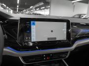 Volkswagen Teramont I Рестайлинг (China Market) Москва  - изображение 50