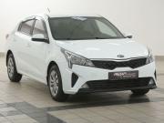 Kia Rio IV Рестайлинг Иваново  - изображение 34
