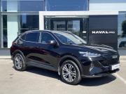 Haval F7 I Рестайлинг Москва  - изображение 25