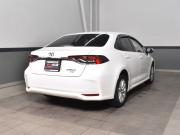 Toyota Corolla XII (E210) Кемерово  - изображение 26