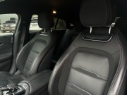Mercedes-Benz AMG GT I Рестайлинг Ростов-на-Дону  - изображение 62