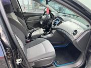 Chevrolet Cruze I Екатеринбург  - изображение 19
