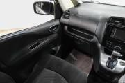 Nissan Serena IV (C26) Новокузнецк  - изображение 47