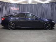 BMW 6 серии IV (G32) Москва  - изображение 30