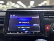 Honda Stepwgn V Рестайлинг Челябинск  - изображение 35