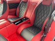 Bentley Continental GT II Иркутск  - изображение 70