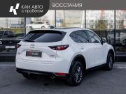 Mazda CX-5 II Казань  - изображение 12