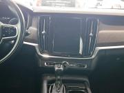 Volvo V90 Cross Country I Казань  - изображение 40