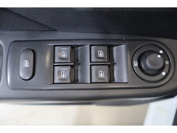 Renault Kaptur I с пробегом 2018 года, цена 1 249 000 рублей, 198052 км, внедорожник, Автокод Объявления
