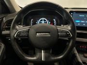Haval F7x I Рестайлинг Санкт-Петербург  - изображение 45