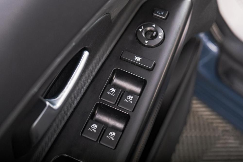 Kia Ceed I Рестайлинг Томск  - изображение 8
