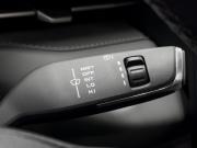 Changan Lamore Ростов-на-Дону  - изображение 47