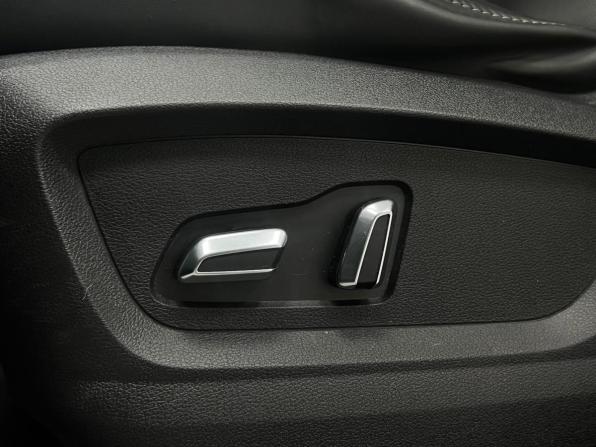 Chery Tiggo 7 Pro I с пробегом 2022 года, цена 1 699 000 рублей, 87000 км, внедорожник, Автокод Объявления