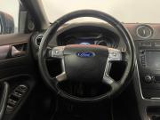 Ford Mondeo IV Рестайлинг Воронеж  - изображение 39