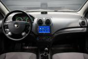 Chevrolet Aveo I Рестайлинг Крым  - изображение 36