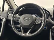 Toyota RAV4 V (XA50) Вологда  - изображение 38