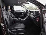 Mercedes-Benz GLC Coupe I (C253) Санкт-Петербург  - изображение 69