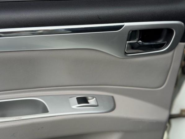 Mitsubishi Pajero Sport II с пробегом 2011 года, цена 1 750 000 рублей, 210180 км, внедорожник, Автокод Объявления