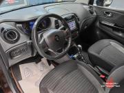 Renault Kaptur I Пермь  - изображение 28