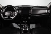 Hyundai Creta II Сургут  - изображение 31
