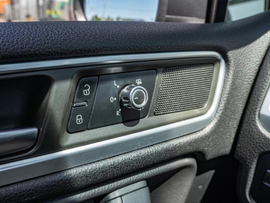 Volkswagen Touareg II Краснодар  - изображение 20