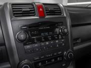 Honda CR-V III Москва  - изображение 38