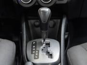 Kia Rio III Волгоград  - изображение 57