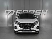 Chery Tiggo 4 I Рестайлинг Ростов-на-Дону  - изображение 20