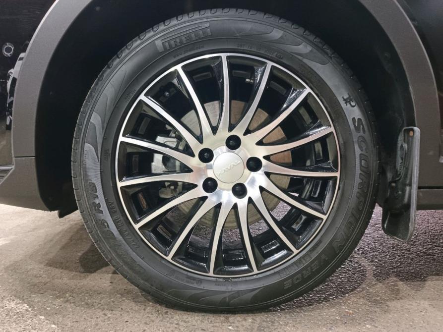Haval Jolion I Рестайлинг Ставрополь  - изображение 8