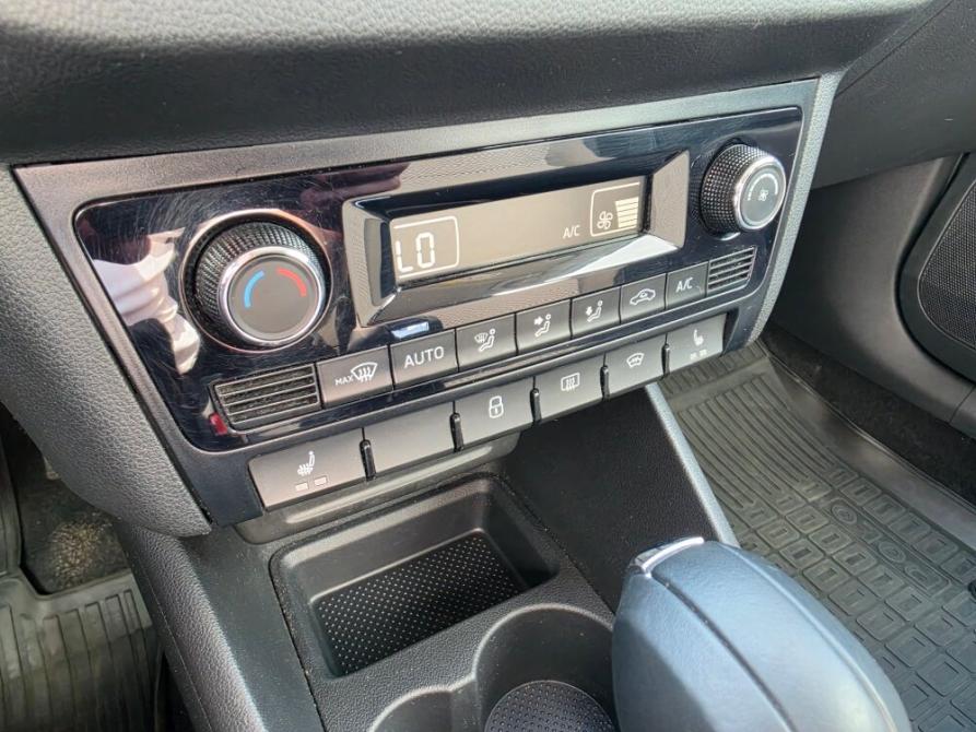 Volkswagen Polo VI Москва  - изображение 15